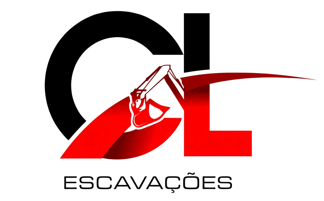 CL ESCAVACOES LTDA